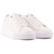Ted Baker Artimi Trainers - ARTIMIWW