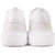 Ted Baker Artimi Trainers - ARTIMIWW