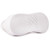 Ted Baker Artimi Trainers - ARTIMIWW
