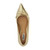 Dune London Address Court Shoes - M-0085504510022516