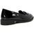 Dune London Global Loafers - M-0076500620091039
