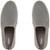 Dune London Fin Espadrilles - M-0489511150002299