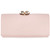 Ted Baker Rosyela Purse - TB3567PK