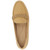 Dune London Giulietta Loafers - M-0076500620110349