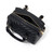 Dune London Dwyer Grab Bag - M-0024509700006028