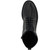 Dune London Press Lace Up Boots - M-0092501020036010