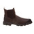 Ugg® Biltmore Chelsea Boots - BILCHEBN