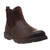 Ugg® Biltmore Chelsea Boots - BILCHEBN