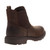 Ugg® Biltmore Chelsea Boots - BILCHEBN