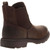Ugg® Biltmore Chelsea Boots - BILCHEBN
