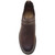 Ugg® Biltmore Chelsea Boots - BILCHEBN