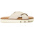 Dune London Lexey Flat Sandals - M-0079511060005736