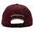 Rodd & Gunn Gunn Cap - M-004492-09