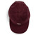Rodd & Gunn Gunn Cap - M-004492-09