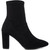 Dune London Wf Optical Ankle Boots - M-1178500620006842