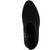 Dune London Wf Optical Ankle Boots - M-1178500620006842