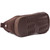 Holland Cooper Ultra Mini Shearling Boots - SHEARMNT