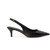 Dune London Capitol Slingbacks - M-0093504510004799