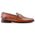 Ted Baker Adlerrs Shoes - ADLERRTN
