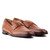 Ted Baker Adlerrs Shoes - ADLERRTN