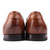Ted Baker Adlerrs Shoes - ADLERRTN