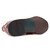 Ted Baker Adlerrs Shoes - ADLERRTN