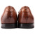 Ted Baker Adlerrs Shoes - ADLERRTN