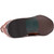 Ted Baker Adlerrs Shoes - ADLERRTN