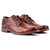 Bugatti Gibson Shoes - BG2507TN