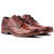 Bugatti Gibson Shoes - BG2507TN