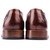 Bugatti Gibson Shoes - BG2507TN