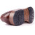 Bugatti Gibson Shoes - BG2507TN