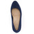 Dune London Birdie Court Shoes - M-0085500620021172