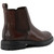 Dune London Created Chelsea Boots - M-0473506660001509
