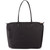 Ted Baker Voyaage Tote Bag - TB1007BK