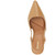 Dune London Closer Slingbacks - M-0095507980008807
