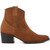 Dune London Possible Western Boots - M-0092501020039350