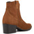 Dune London Possible Western Boots - M-0092501020039350