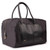 Ted Baker Voyinsa Weekend Bag - TB2192BK