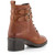 Dune London Paxan Ankle Boots - M-0092506690121511