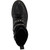 Dune London Plazas Lace Up Boots - M-0092500620016484