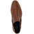 Dune London Chilean Chelsea Boots - M-0474506380005511
