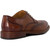 Dune London Spenccer Lace Up Shoes - M-0277509520182511