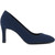 Dune London Adele Court Shoes - M-0085504510013177
