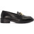 Dune London Give Loafers - M-0076509230013484