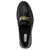 Dune London Give Loafers - M-0076509230013484