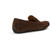 Dune London Bradlay Moccasins - M-0274509520045330