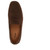 Dune London Bradlay Moccasins - M-0274509520045330