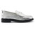 Dune London Geeno Loafers - M-0076501020005515