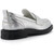Dune London Geeno Loafers - M-0076501020005515